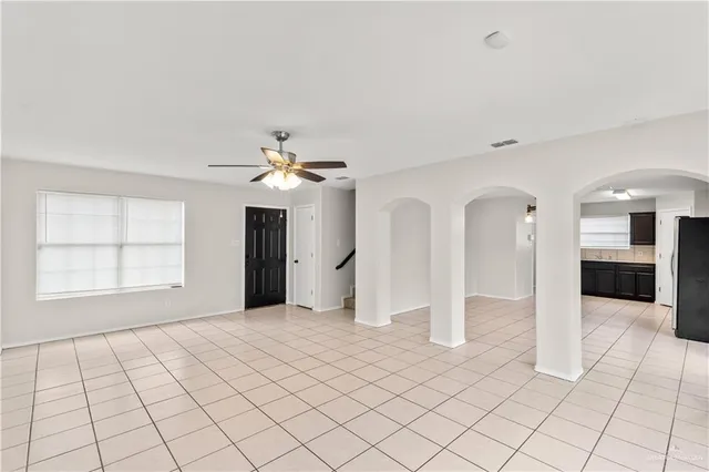 $2,095 | 4416 Thunderbird Avenue, McAllen, TX 78504