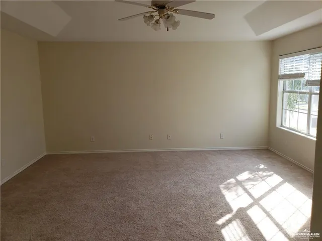 $2,195 | 4416 Thunderbird Avenue, McAllen, TX 78504