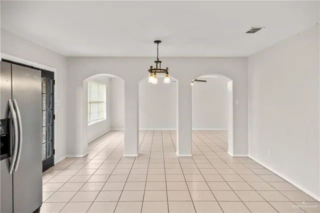 $2,095 | 4416 Thunderbird Avenue, McAllen, TX 78504