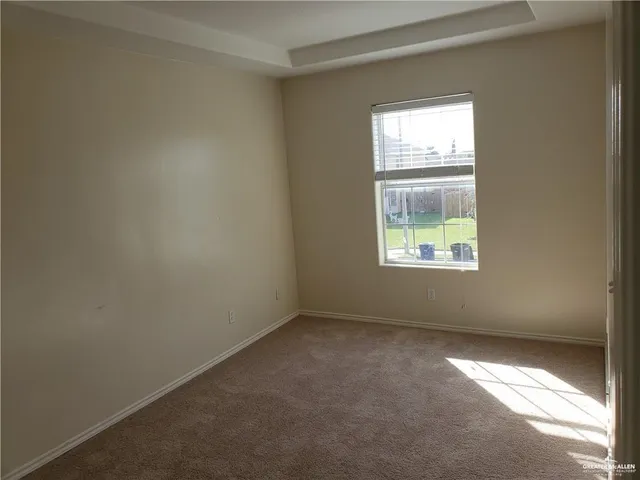 $2,195 | 4416 Thunderbird Avenue, McAllen, TX 78504