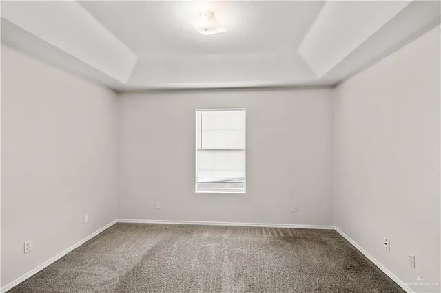 $2,095 | 4416 Thunderbird Avenue, McAllen, TX 78504