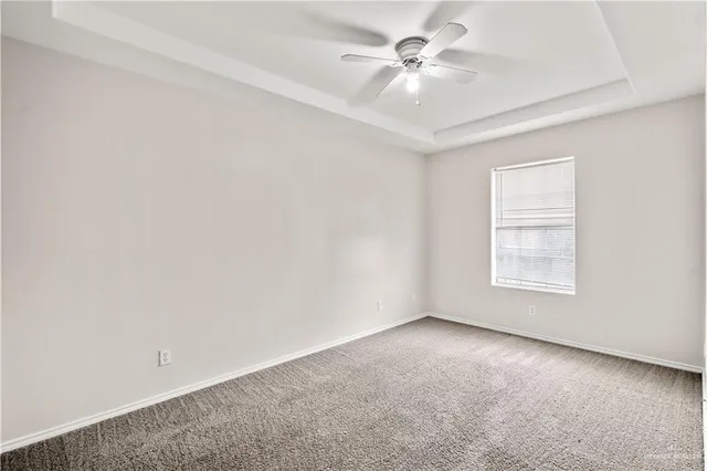 $2,095 | 4416 Thunderbird Avenue, McAllen, TX 78504