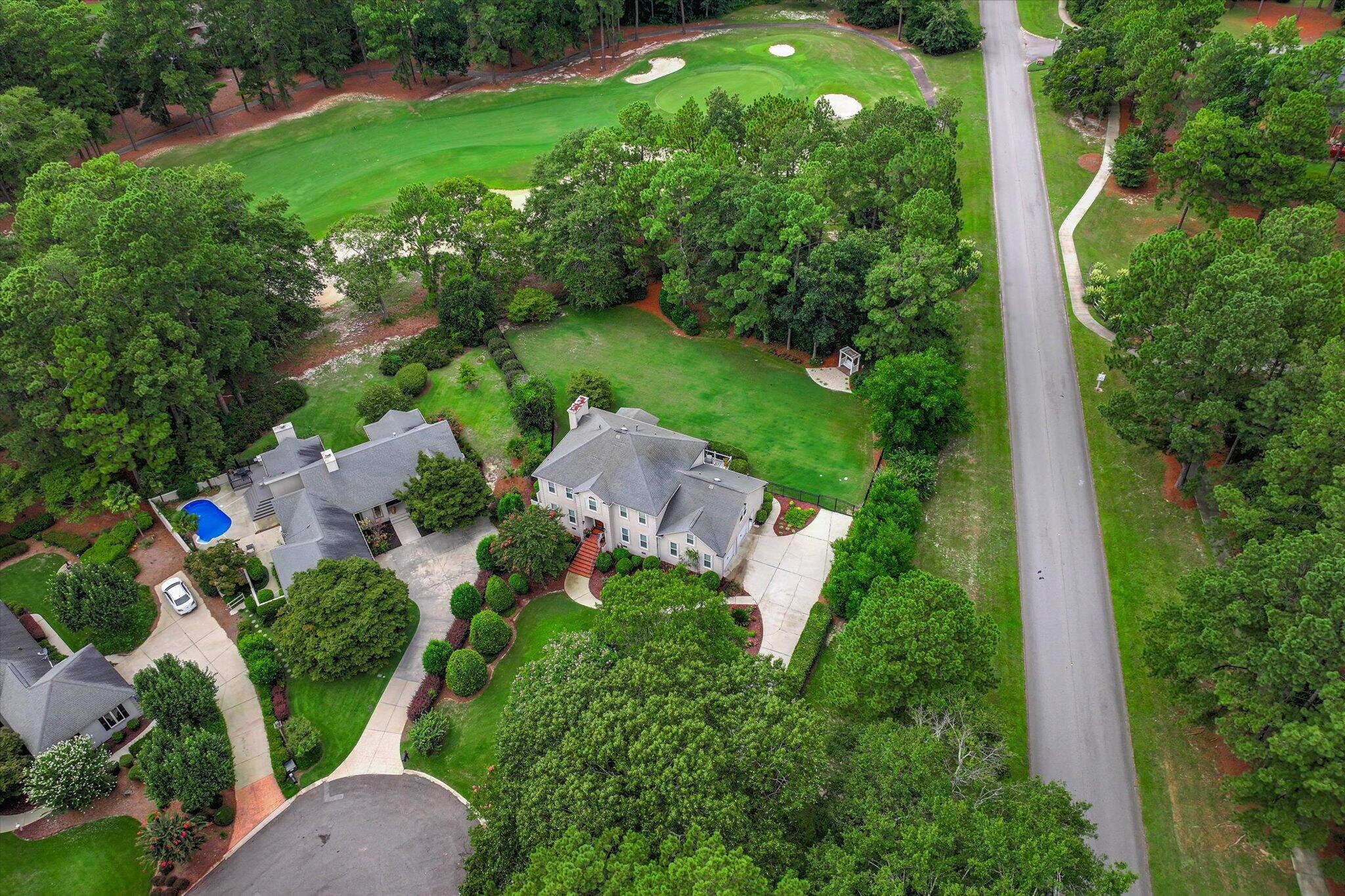 100 Yellow Pine Road Aiken, SC 29803 - Photo 70 of 76 Gallery Image 70