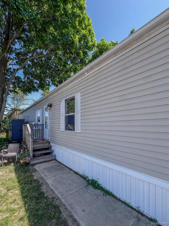 2240 Brooklyn Road Jackson, MI 49203 - Photo 33 of 33