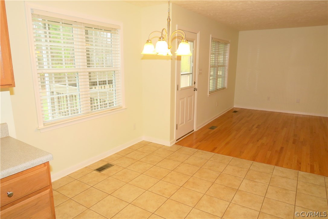 3932 Evelake Road North Chesterfield, VA 23237 - Photo 20 of 26 Gallery Image 20