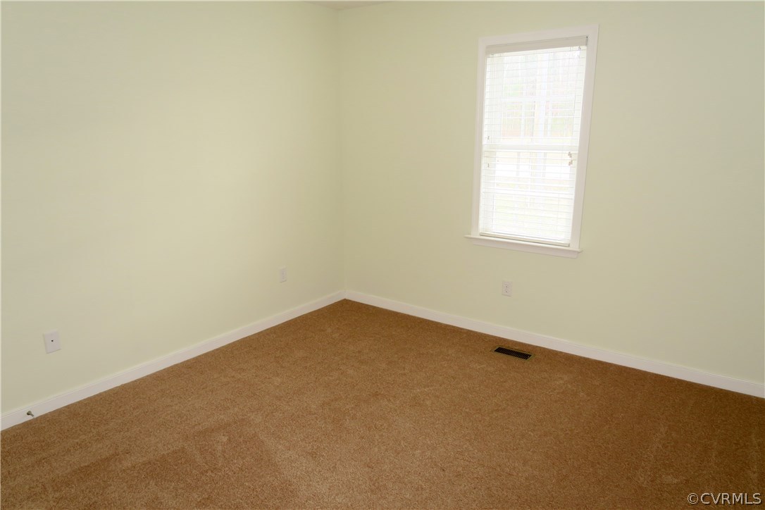 3932 Evelake Road North Chesterfield, VA 23237 - Photo 23 of 26 Gallery Image 23