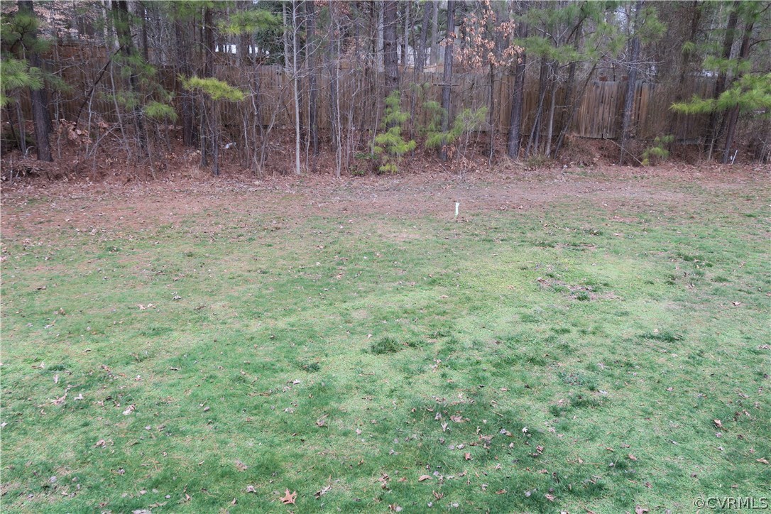 3932 Evelake Road North Chesterfield, VA 23237 - Photo 8 of 26 Gallery Image 8