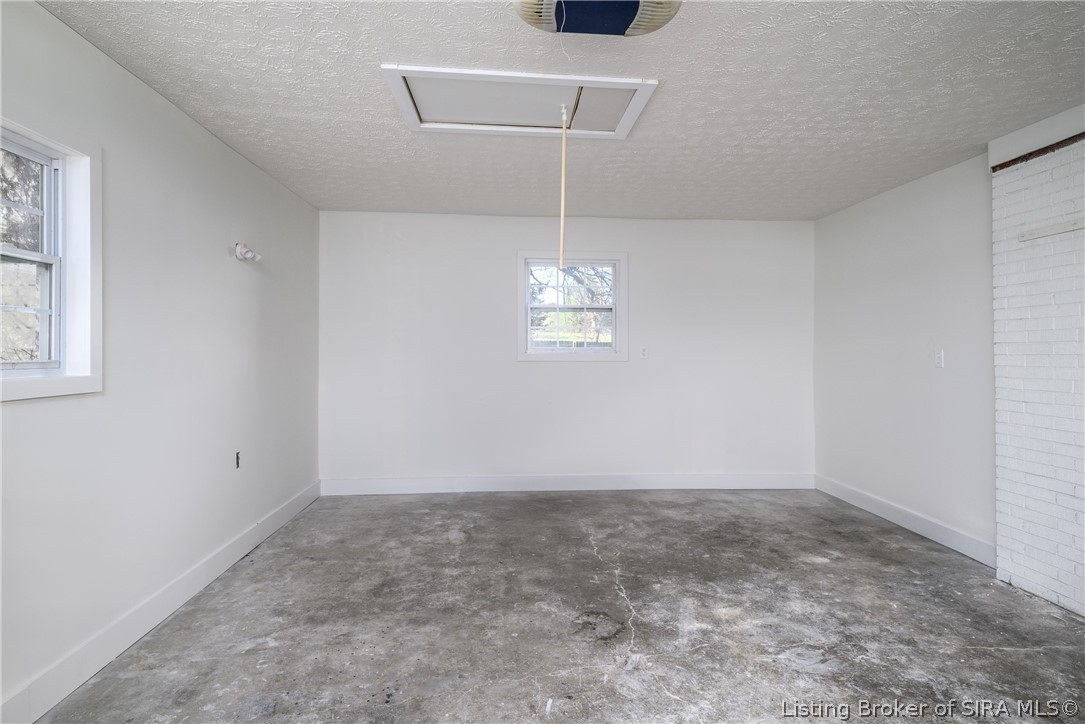 4515 Payne Koehler Road New Albany, IN 47150 - Photo 27 of 27