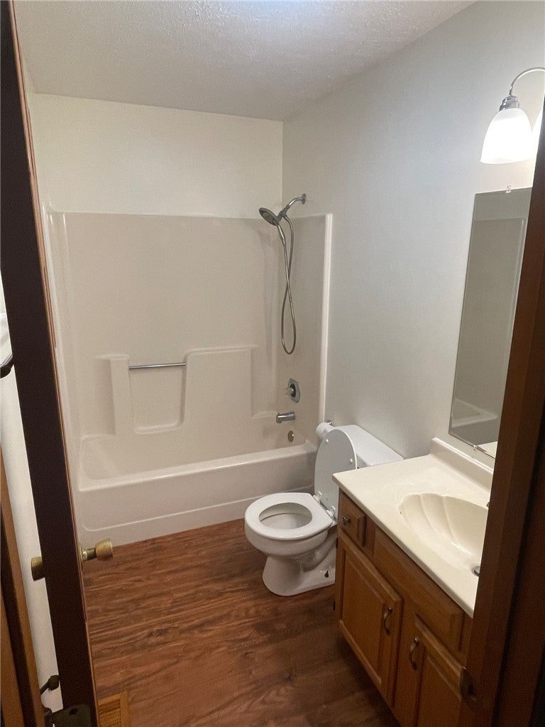 3620 Old Mill Road Springfield, OH 45502 - Photo 19 of 33 Gallery Image 19