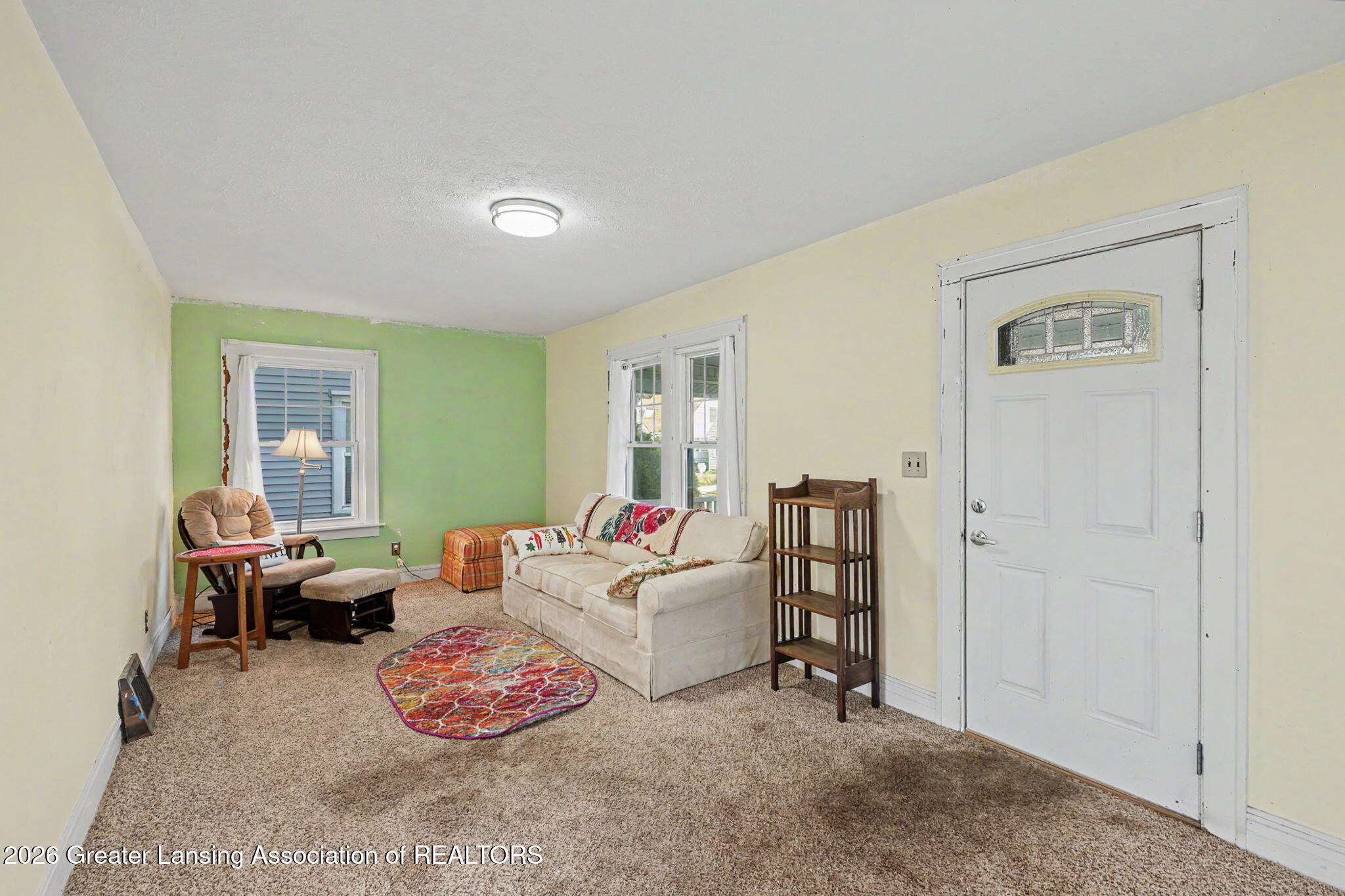 1207 Edward Street Lansing, MI 48910 - Photo 8 of 29 8-web-or-mls-CQ1A3078