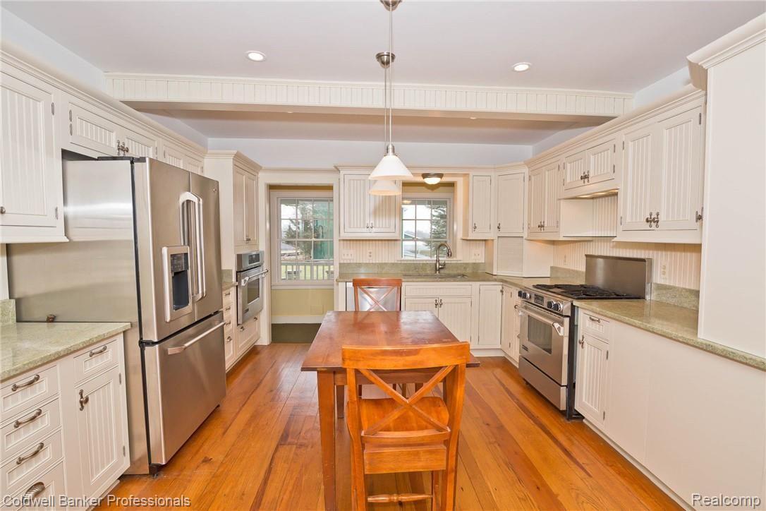 2971 Casey Road Metamora, MI 48455 - Photo 23 of 45 592A9913.jpg