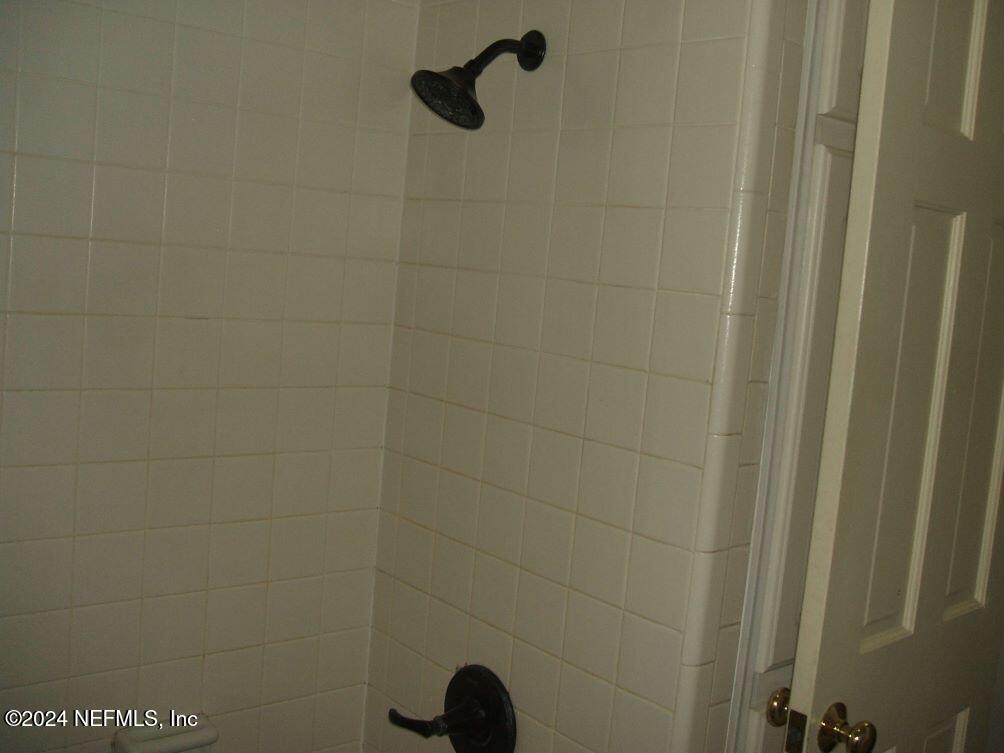 1113 Fieldcrest Road Jasper, FL 32052 - Photo 19 of 60 1113 Fieldcrest Rd Front Picture2.jpgflo