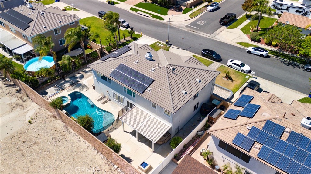 13751 Smokestone Street Rancho Cucamonga, CA 91739 - Photo 42 of 48