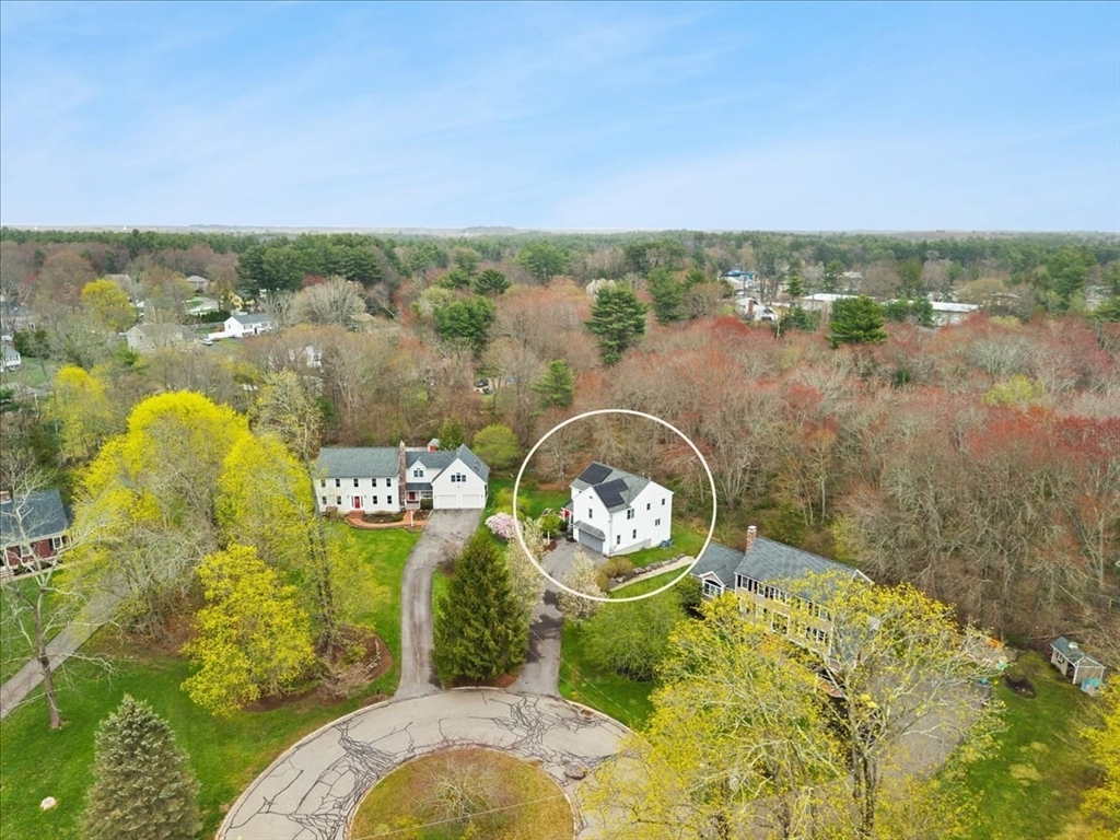 27 Brian Road Bridgewater, MA 02324 - Photo 5 of 42