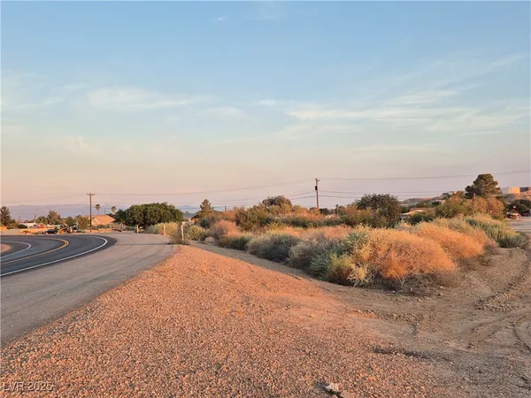 $59,500 | Yamashita, Overton, NV 89040