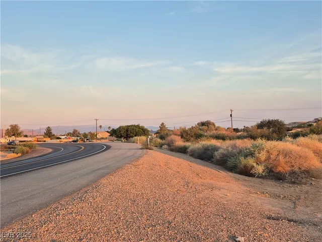 $59,900 | Yamashita, Overton, NV 89040