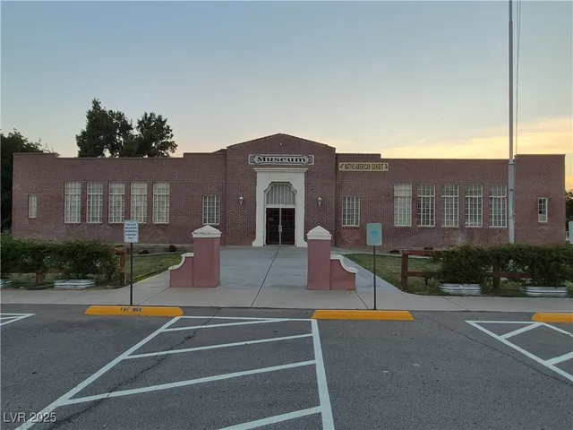 $59,900 | Yamashita, Overton, NV 89040