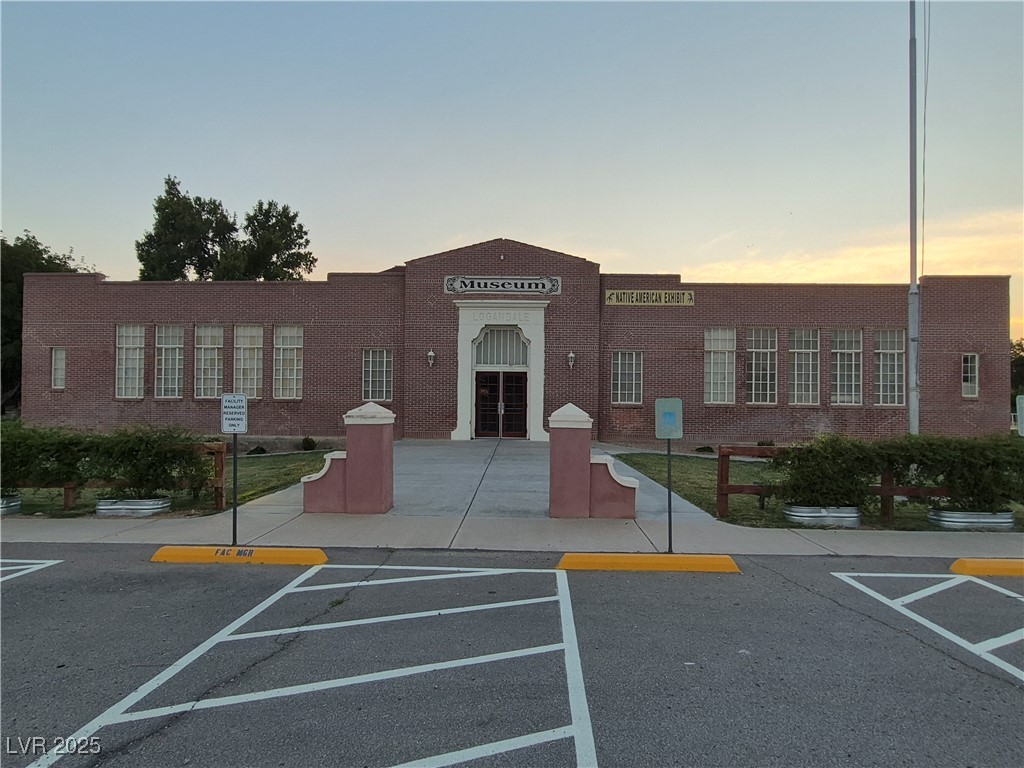 Yamashita Overton, NV 89040 - Photo 12 of 16