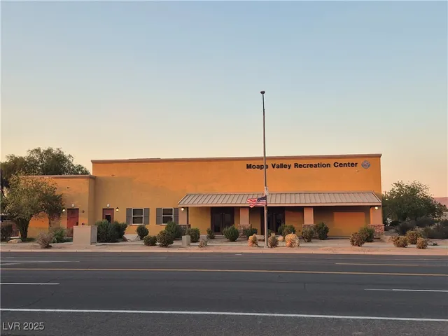 $59,900 | Yamashita, Overton, NV 89040