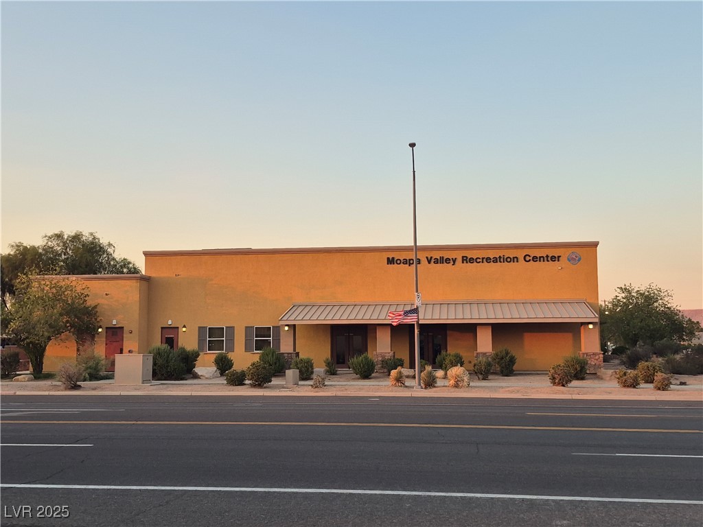 Yamashita Overton, NV 89040 - Photo 13 of 16