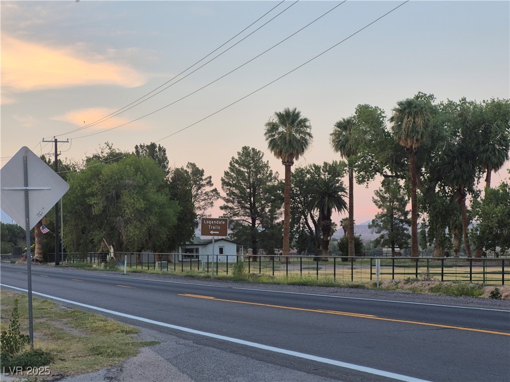 Yamashita Overton, NV 89040 - Photo 14 of 16