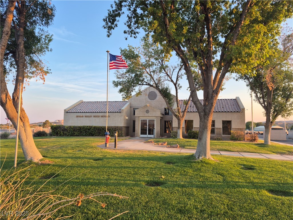 Yamashita Overton, NV 89040 - Photo 15 of 16