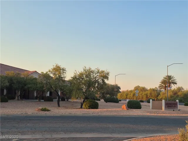 $59,900 | Yamashita, Overton, NV 89040