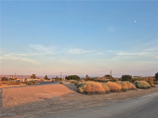 $59,900 | Yamashita, Overton, NV 89040