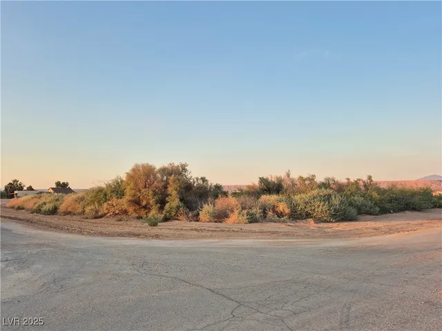 $59,900 | Yamashita, Overton, NV 89040
