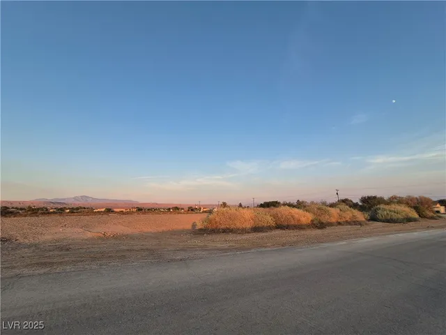 $59,900 | Yamashita, Overton, NV 89040