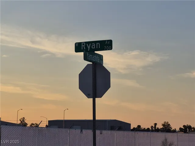 $59,900 | Yamashita, Overton, NV 89040