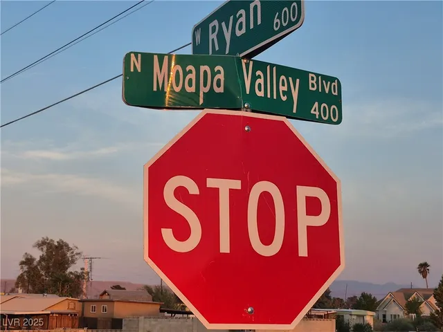 $59,900 | Yamashita, Overton, NV 89040