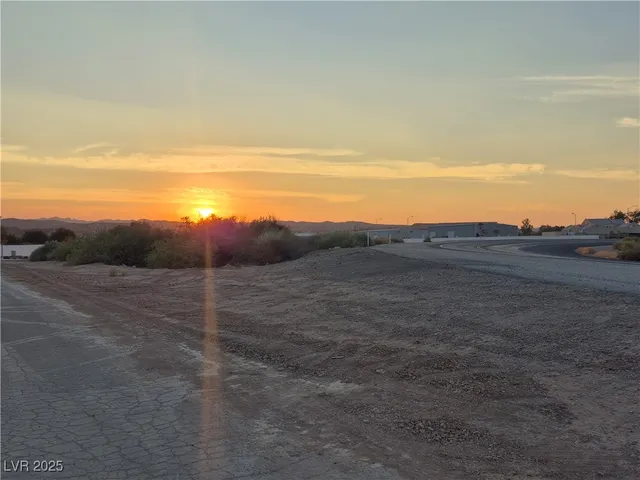 $59,900 | Yamashita, Overton, NV 89040