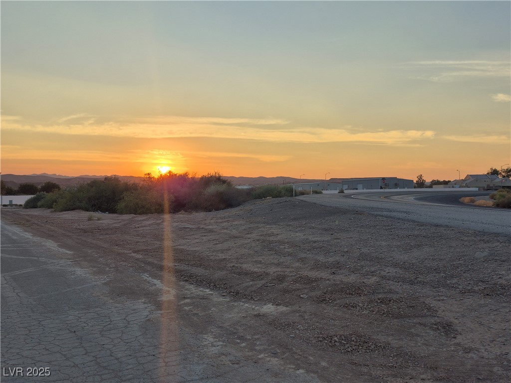 Yamashita Overton, NV 89040 - Photo 10 of 16