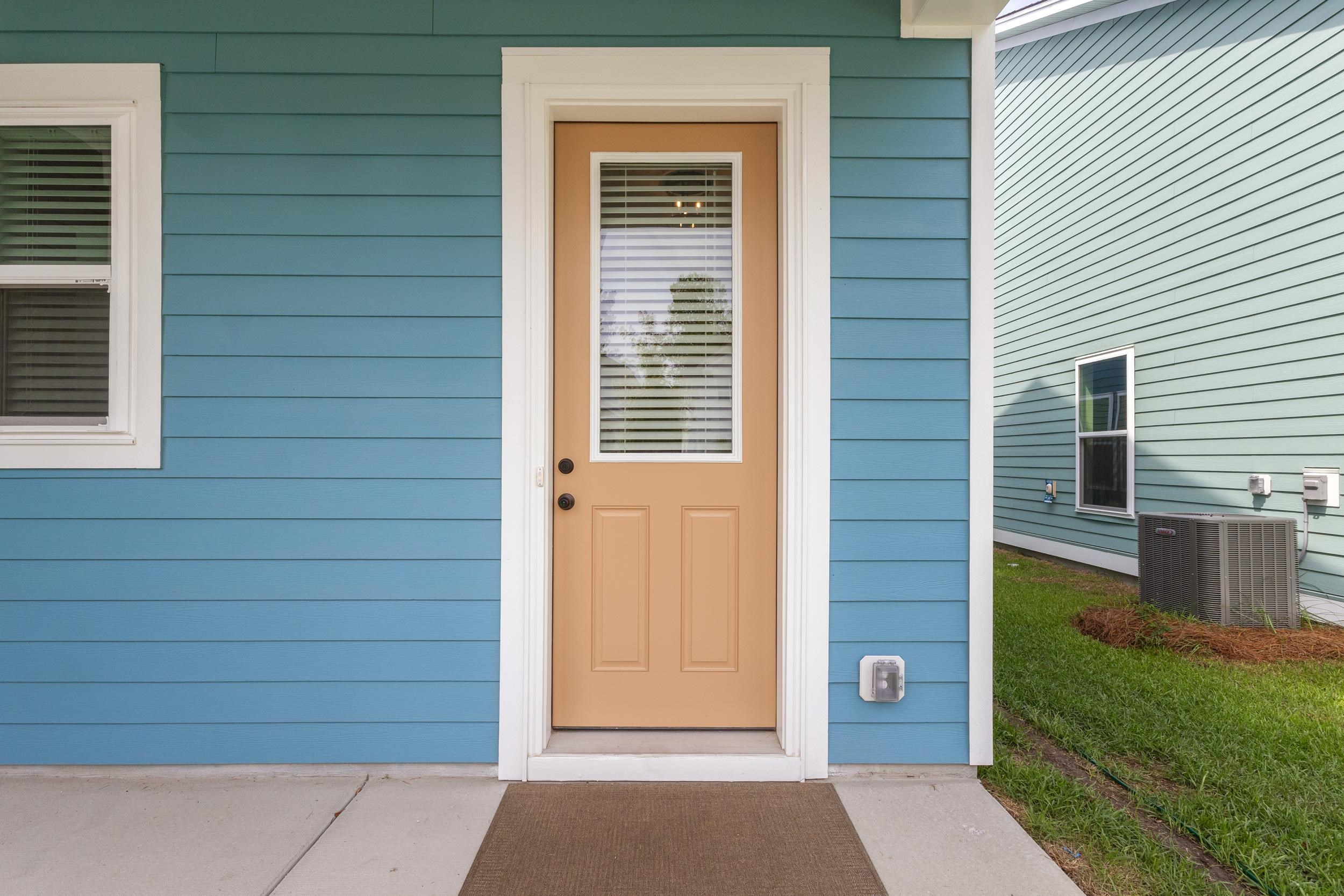 782 Ebb Tide Road Little River, SC 29566 - Photo 12 of 55
