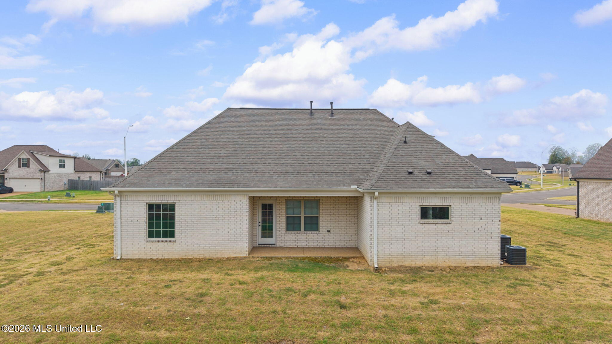 2384 Washington Woods Road Southaven, MS 38672 - Photo 29 of 33 29-web-or-mls-2384 Washington Wds Rd-28