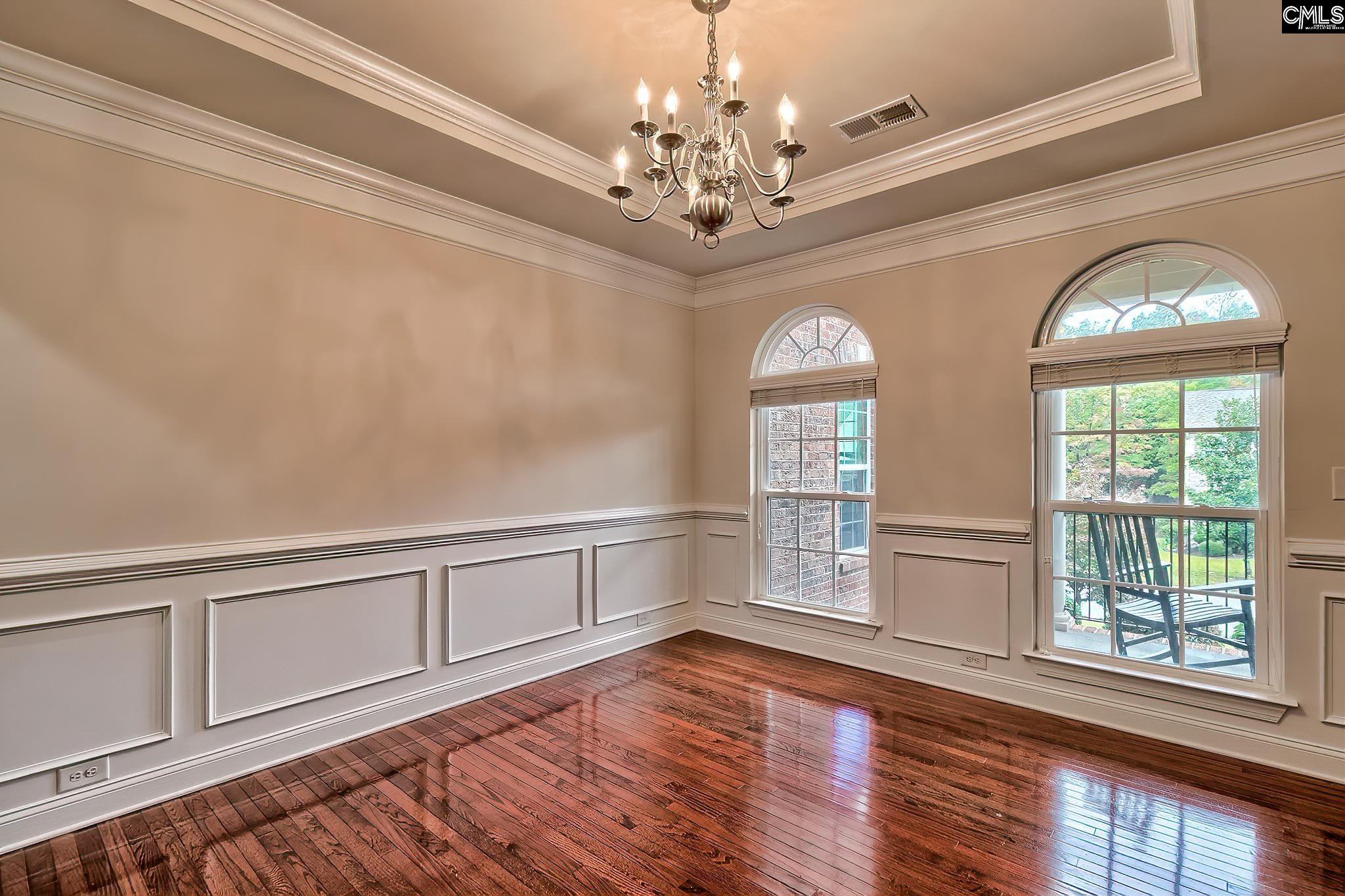 56 Roundtree Road Blythewood, SC 29016 - Photo 9 of 63