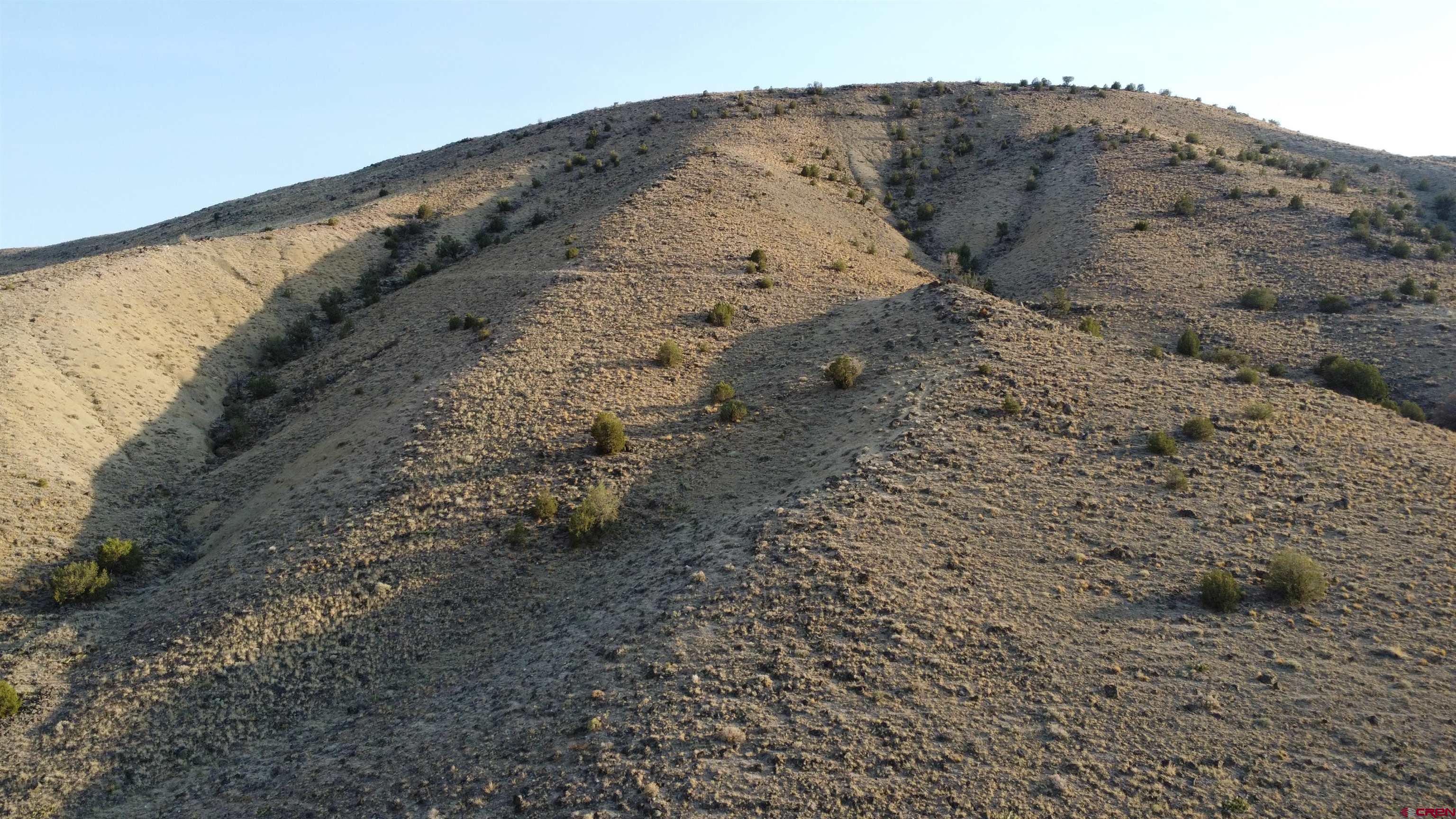 West West Pipeline Road Delta, CO 81416 - Photo 9 of 9 Gallery Image 9