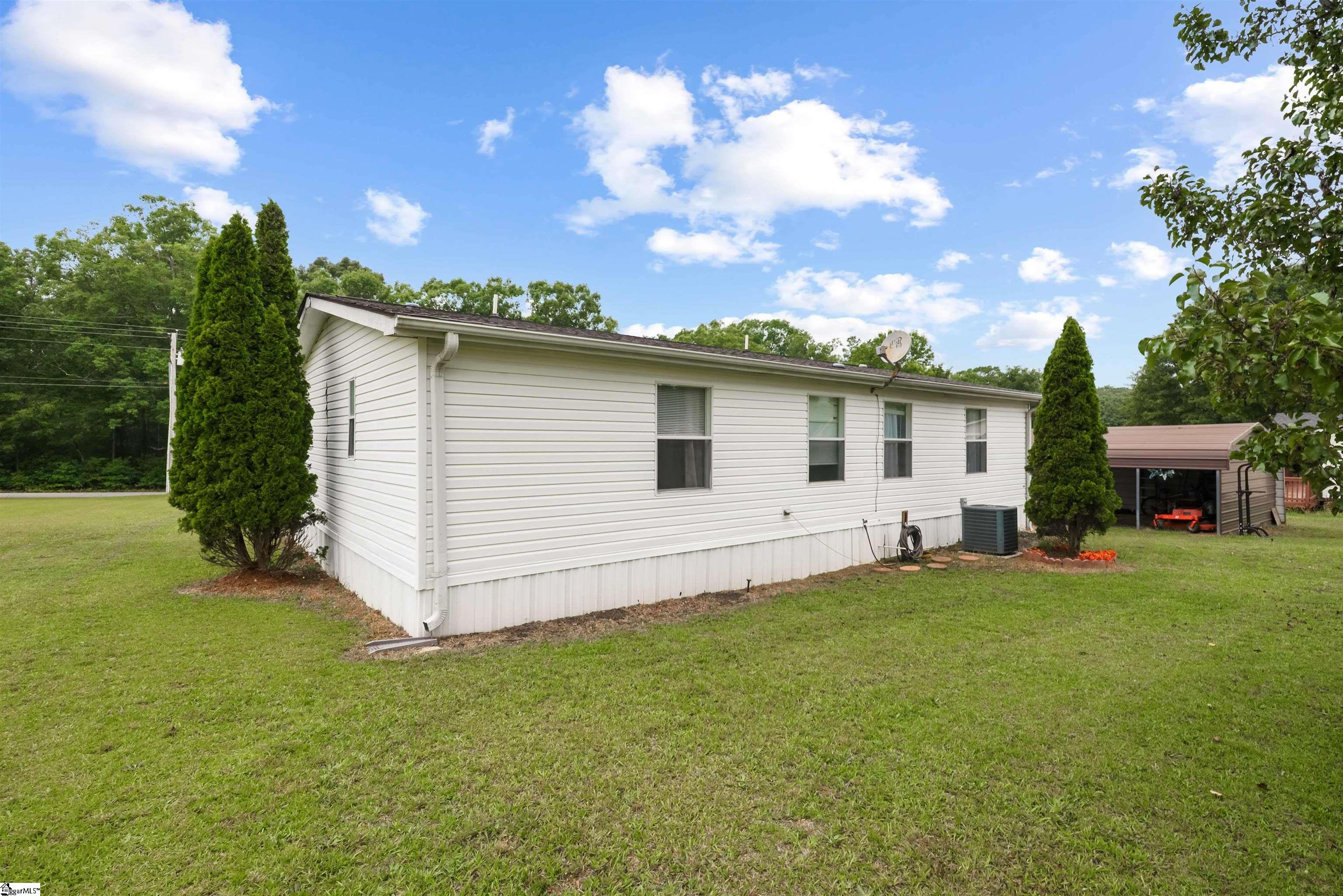 143 State Rd S-42-3140 Woodruff, SC 29388 - Photo 24 of 35