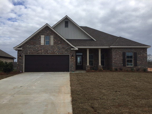 7121 Rocky Rd Loop Gulf Shores, AL 36542 - Photo 1 of 2