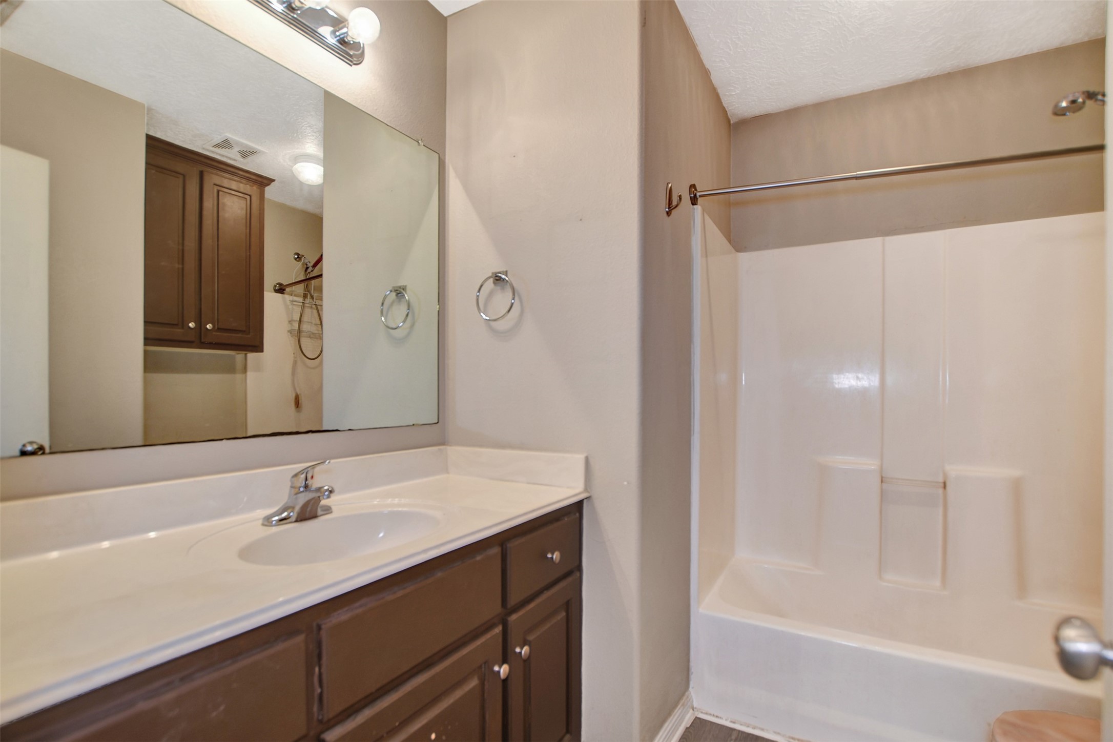 16400 Many Trees Lane Conroe, TX 77302 - Photo 30 of 36