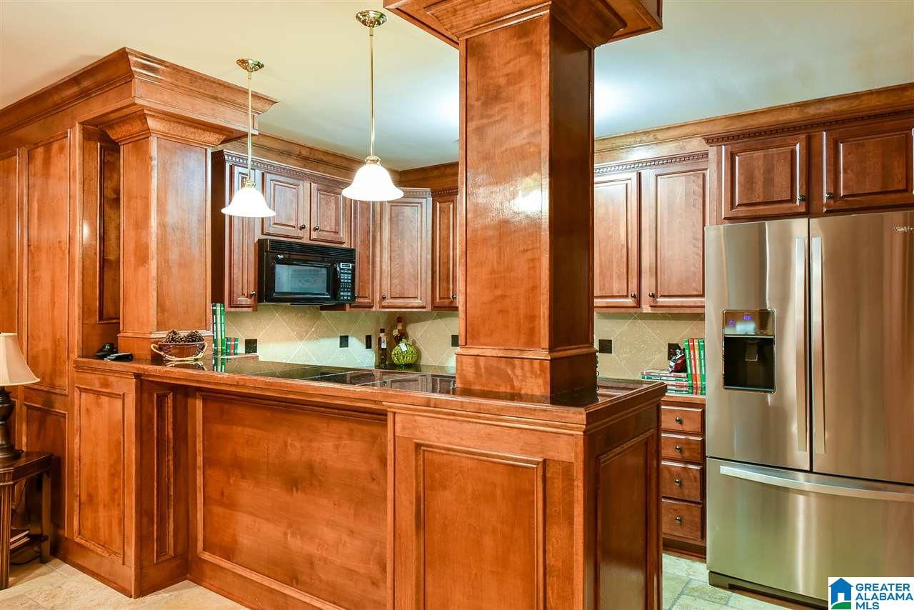 554 Castlebridge Lane Birmingham, AL 35242 - Photo 44 of 50