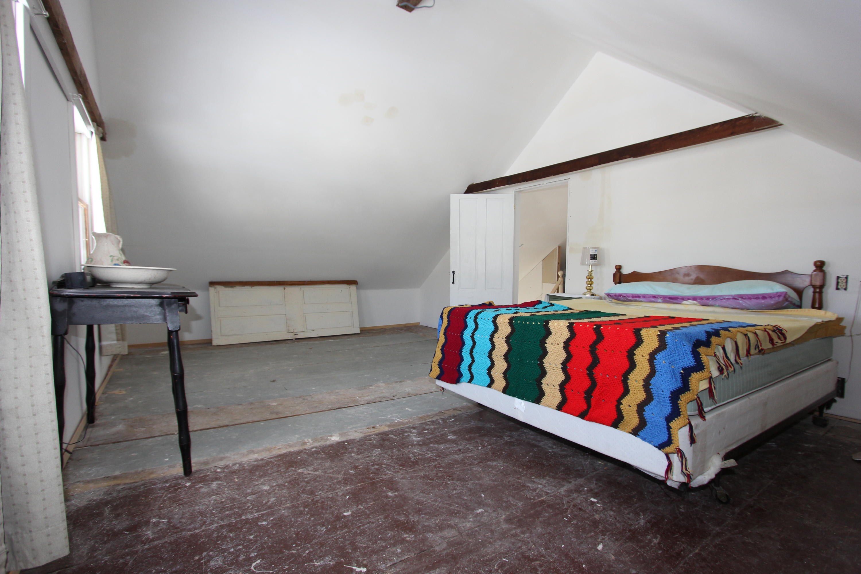 159 Old Lewiston Road North Monmouth, ME 04265 - Photo 11 of 16 IMG_2598