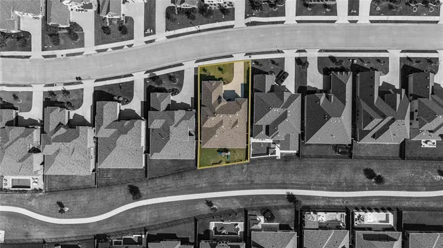 a close view of sink and tap