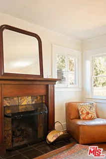 $2,695,000 | Undisclosed Address, Venice, CA 90291