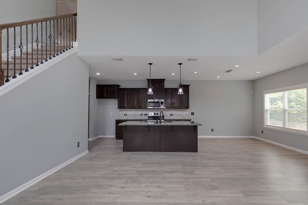 253 Pebblebrook Lane Columbus, GA 31904 - Photo 7 of 38