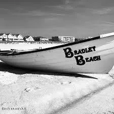 a close up of a street sign