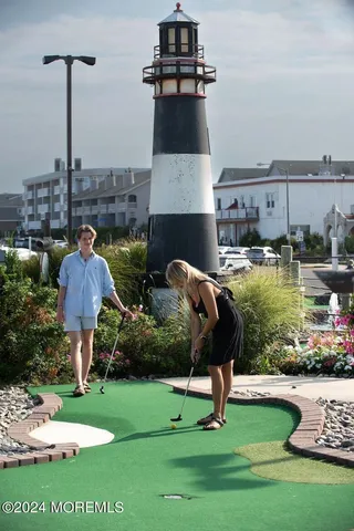 $3,400 | 424 Burlington Avenue, Bradley Beach, NJ 07720