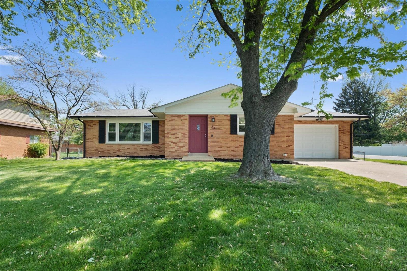 20 Victor Street Waterloo, IL 62298 - Photo 36 of 50