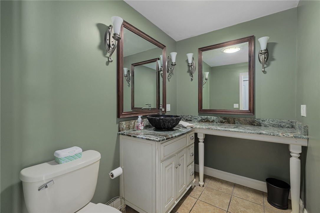 91 Mann School Road Smithfield, RI 02917 - Photo 20 of 50